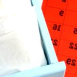 Missed Your Period? How Birth Control Can Help.