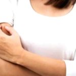 Morgellons Disease: Taking Control When Your Skin Feels Unexplained