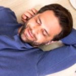 Napping for Adults: Best Practices & Healthy Tips