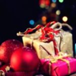 New Year, Unhealthy You? Break These Bad Habits Now! New Year, Unhealthy You? Break These Bad Habits Now!