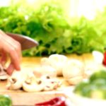 Plant-Based Power: Fueling Your Body the Right Way