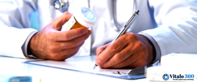 Prescription Sleeping Pills: Finding Your Best Fit?