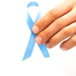 Prostate Cancer Prevention: Simple Steps to Lower Your Risk