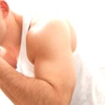 Protecting Your Penis: Spotting Problems & Staying Healthy
