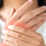 Rheumatoid arthritis pain: simple tips to protect your joints