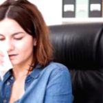 Seasonal Allergies: Stop Them Before They Start Seasonal Allergies: Stop Them Before They Start