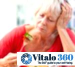 Sex After 60: Tips for a Fulfilling Intimate Life