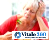 Sex After 60: Tips for a Fulfilling Intimate Life