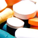 Statins: Are the Side Effects Worth It?