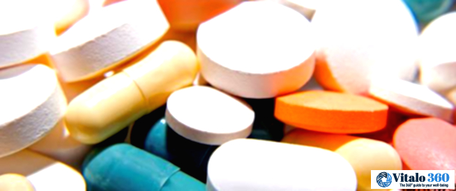 Statins: Are the Side Effects Worth It?