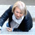 Stay on Your Feet: Simple Tips to Prevent Falls
