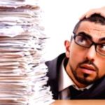 Stop Procrastinating: Why "Tomorrow" Never Comes Stop Procrastinating: Why “Tomorrow” Never Comes