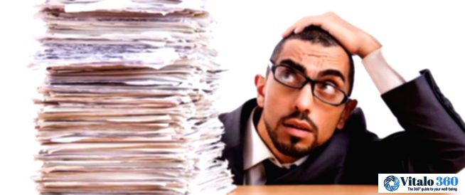 Stop Procrastinating: Why “Tomorrow” Never Comes