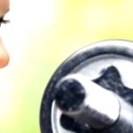 Strength Training: Unlock Power, Agility, and Better Health