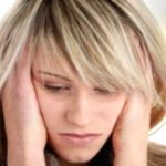 Stress, Depression, and the Holidays: Tips to Navigate the Season