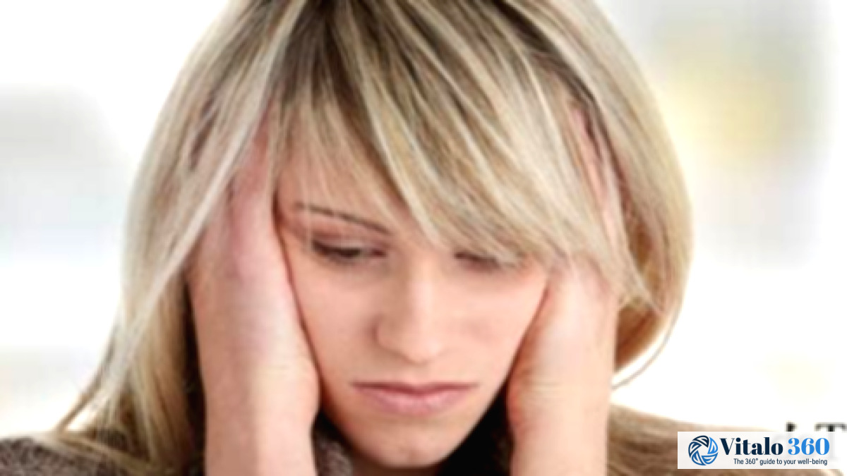 Stress, Depression, and the Holidays: Tips to Navigate the Season Stress, Depression, and the Holidays: Tips to Navigate the Season
