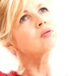 Stress Got You Down? Uncover the Roots and Take Control