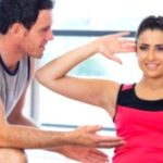 Strong Core, Stronger You: Why Core Workouts are a Must Strong Core, Stronger You: Why Core Workouts are a Must
