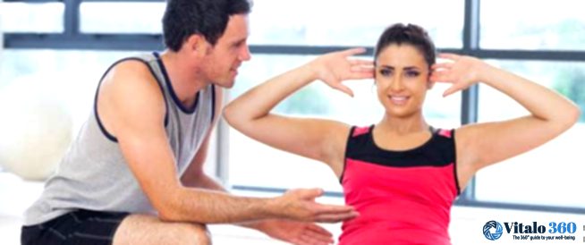 Strong Core, Stronger You: Why Core Workouts are a Must