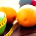 Stuck in a Weight-Loss Rut? Break Through the Plateau! Stuck in a Weight-Loss Rut? Break Through the Plateau!