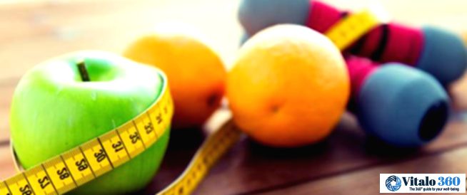 Stuck in a Weight-Loss Rut? Break Through the Plateau! Stuck in a Weight-Loss Rut? Break Through the Plateau!