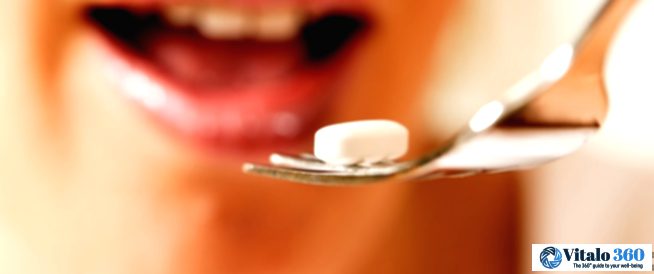 Supplements: Can a Pill Really Replace Nutrients?