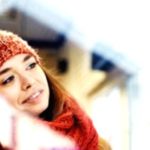 Surviving the Chill: Your Guide to Beating Cold Weather Surviving the Chill: Your Guide to Beating Cold Weather