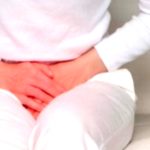 Take Control: Lifestyle Tweaks for a Happier Bladder