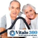 Walking: Not Just for the Young, But Great for Seniors Too!