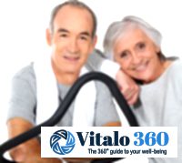 Walking: Not Just for the Young, But Great for Seniors Too!