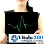 Stress Test Reveals Women at Higher Risk of Mortality
