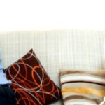 Hysterectomy and Sex: How Does It Affect Your Intimacy? Hysterectomy and Sex: How Does It Affect Your Intimacy?