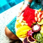 Summer's Here! Build Your Best Body With These Simple Nutrition Tips Summer’s Here! Build Your Best Body With These Simple Nutrition Tips