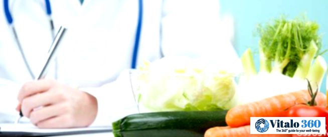 Unlocking the CSIRO Diet: Your Complete Guide