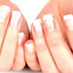 What Your Nails Reveal About Your Health: A Closer Look.