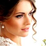 Bridal Hair Styling 101: Your Guide to Wedding Day Locks