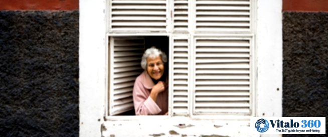 Vaginal Care After 60: Essential Tips for Staying Healthy Vaginal Care After 60: Essential Tips for Staying Healthy