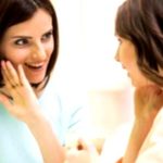 10 Secrets to a Happy, Healthy Vagina
