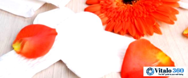 Gentle Care: Your Guide to Cleansing and Hair Removal Down There