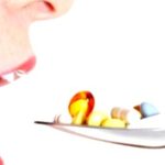 Decoding Supplements: A Simple Guide to Choosing Wisely