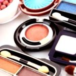 Decoding Your Beauty Products: What’s Really Inside?