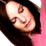 Does Deodorant Really Cause Breast Cancer? Busting the Myths. Does Deodorant Really Cause Breast Cancer? Busting the Myths.
