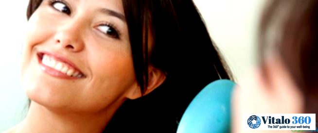 Unlock Your Best Hair: Simple Secrets for a Stunning Look