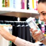 Hair Conditioner: Everything You Need to Know Hair Conditioner: Everything You Need to Know