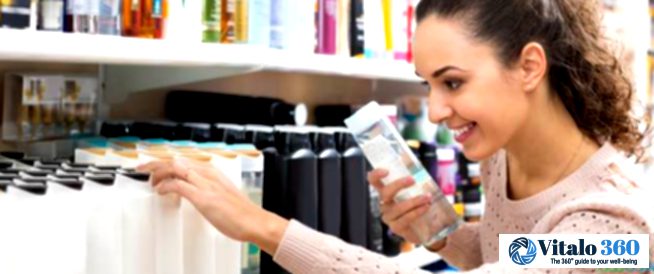 Hair Conditioner: Everything You Need to Know