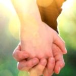 Attract Positive Relationships: Proven Strategies Attract Positive Relationships: Proven Strategies