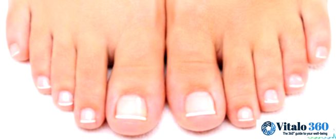 Beat the Heat: Say Goodbye to Sweaty Summer Feet! Beat the Heat: Say Goodbye to Sweaty Summer Feet!