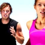 Easy Ways to Sneak Exercise Into Your Day: Get Moving!