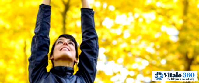 Unlock Your Day: Top Morning Stretches for Flexibility