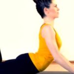 Pilates for Back Pain Relief: Does It Really Work?
